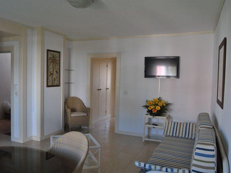 Mouraliz Vilamoura Exterior foto