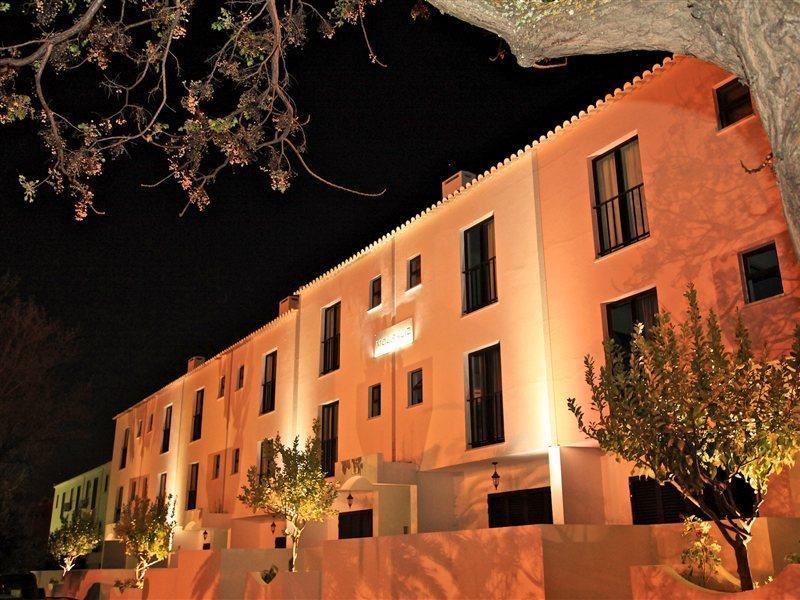 Mouraliz Vilamoura Exterior foto